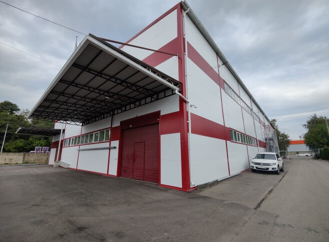 Двери купить выгодно, Доставка и установка дверей в Краснодаре и Санкт-Петербурге