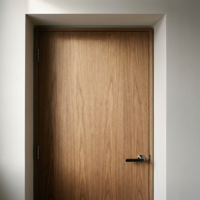 Двери Краснодар от производителя Линия Дверей