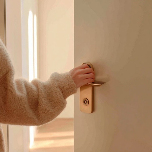 Красивые трендовые двери Краснодар продажа в салоне дверей Линия Дверей