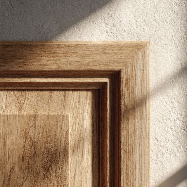 Крупная сеть магазинов дверей в Краснодаре - Линия Дверей