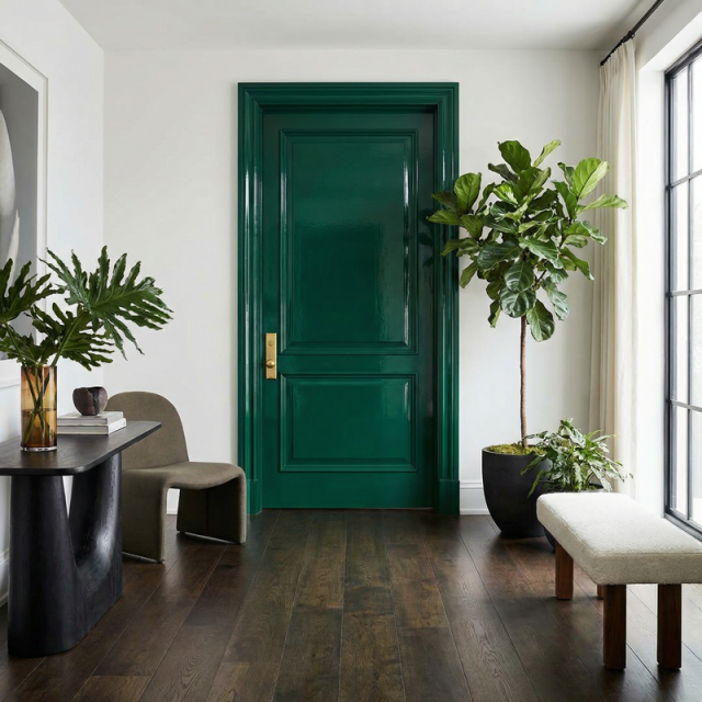 Купить двери по ценам производителя Краснодар