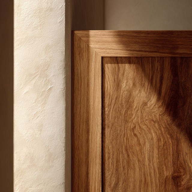 Купить межкомнатные двери - адреса салонов Линия Дверей в Краснодаре на карте