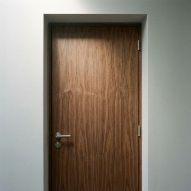 Купить межкомнатные двери в Краснодаре от производителя Линия Дверей