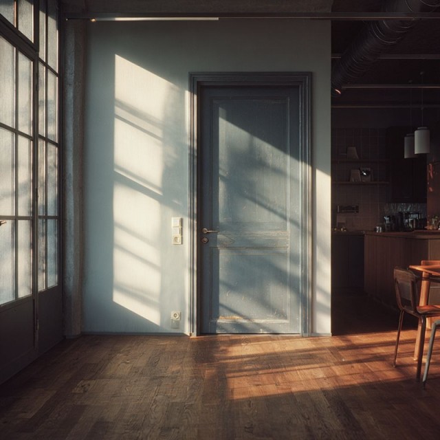  Купить шпонированные двери оптом в Санкт-Петербурге