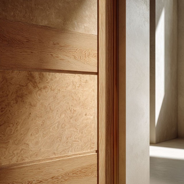  Магазины межкомнатных дверей Линия Дверей в Краснодаре отзывы