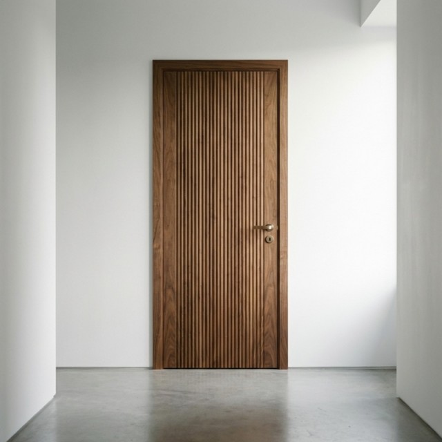  Межкомнатные двери Краснодар от производителя Линия Дверей