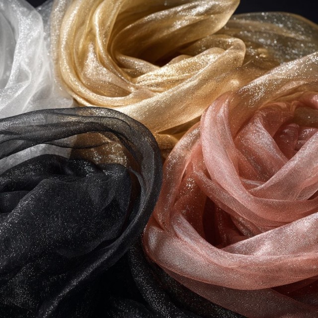 Пошив одежды в Краснодаре, швейное производство