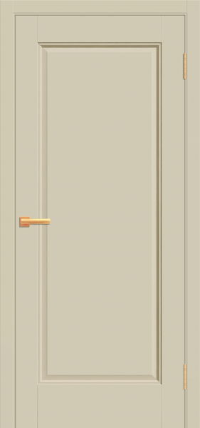 Дюна 1