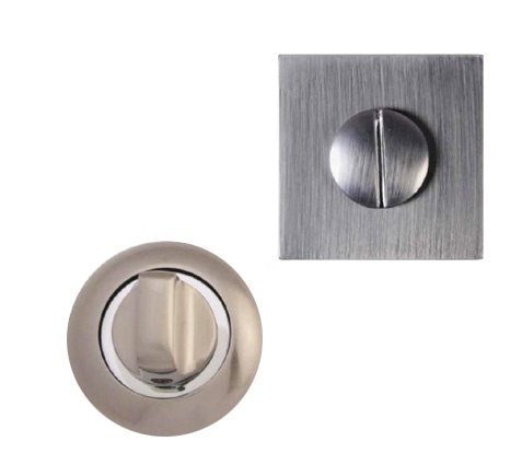 Завертки дверные