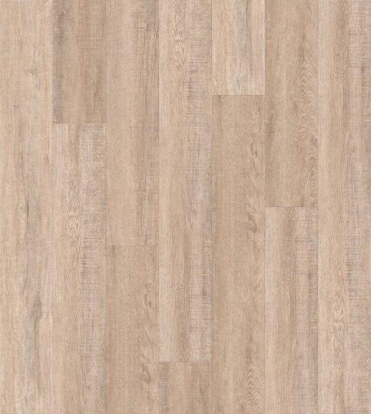 Кварц-винил коллекция Fresh