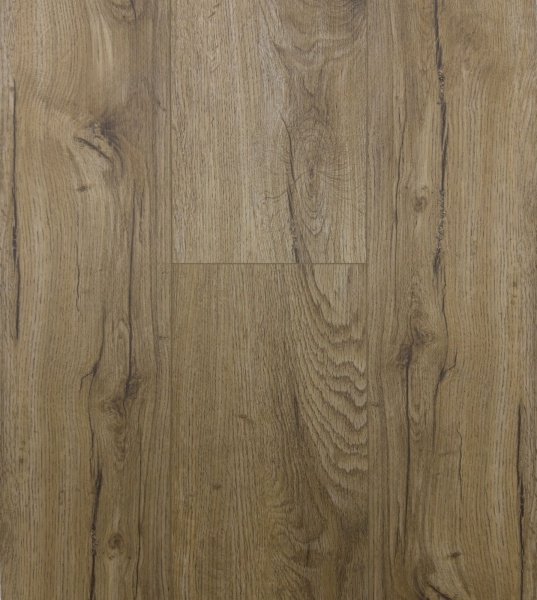 Кварц-винил коллекция La Casa