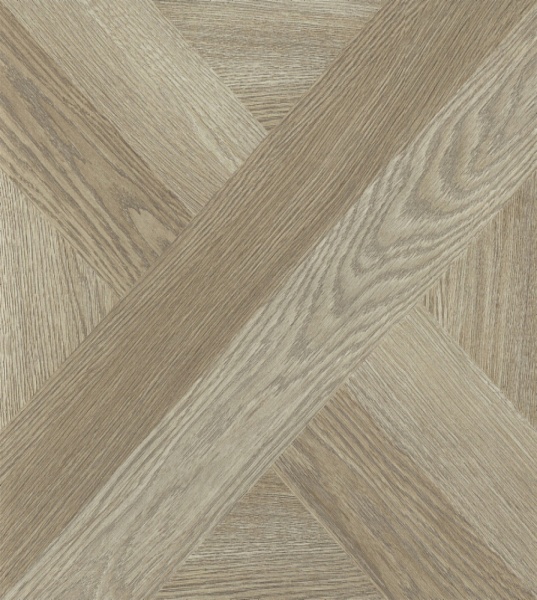 Ламинат коллекция Opera