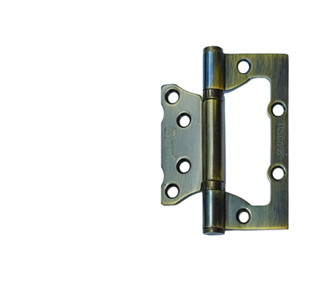 Петли для межкомнатных дверей