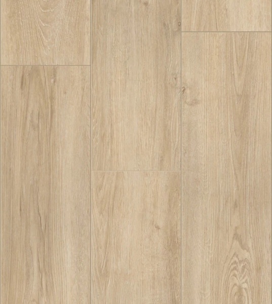 Кварц-винил коллекция Black Wood