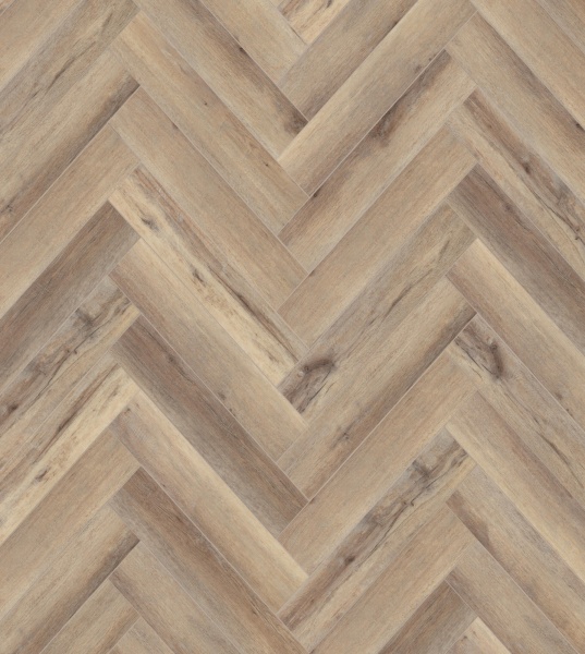 Кварц-винил коллекция Ambient House