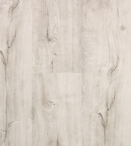 Кварц-винил коллекция Enjoy