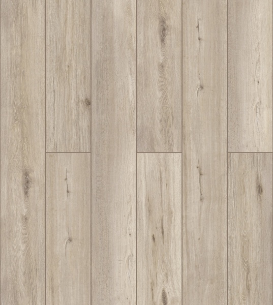 Ламинат коллекция Ecologik