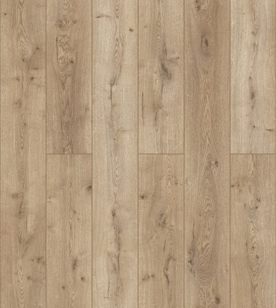 Ламинат коллекция Magister