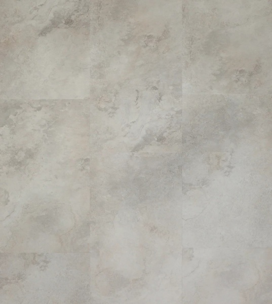 Кварц-винил коллекция Jersey