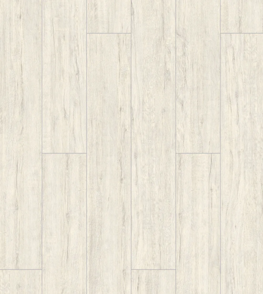 Ламинат коллекция Look