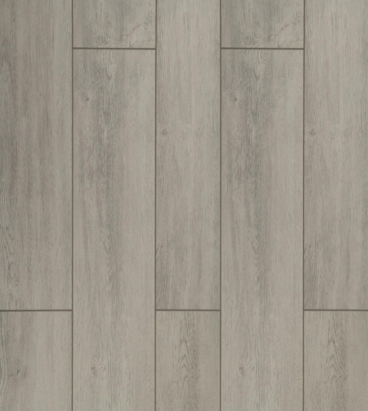 Ламинат коллекция Touch