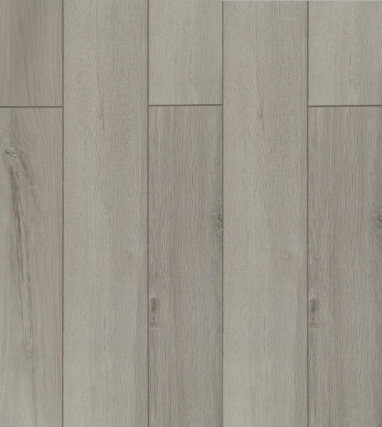 Ламинат коллекция Choice