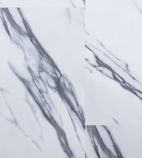 Кварц-винил коллекция Monte