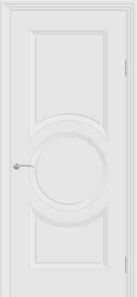 Межкомнатные двери Эмаль Краснодар