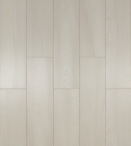 Ламинат коллекция Bering