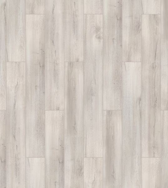 Ламинат коллекция Taiga