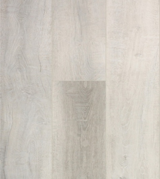 Кварц-винил коллекция Ultima