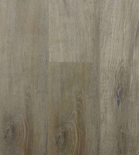 Кварц-винил коллекция Villa