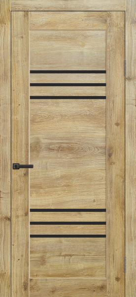 Палермо дверь для дома или квартиры