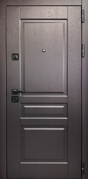 Экстра Классик