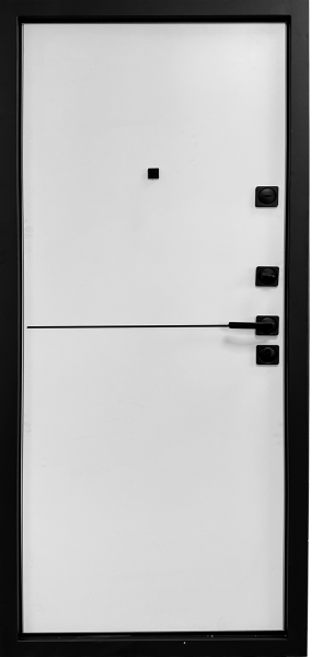 Экстра Нова 10