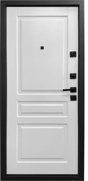 Экстра Классик