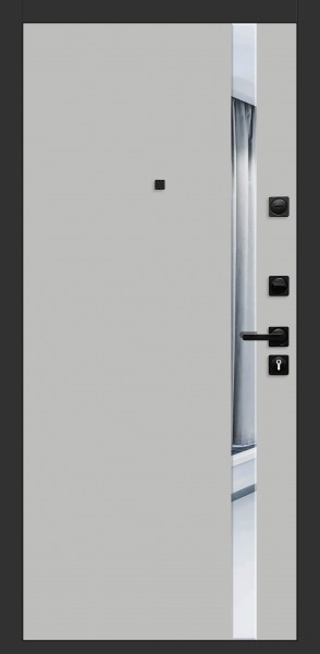 Экстра Нова 1