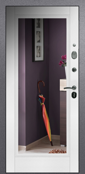 Мега Зеркало