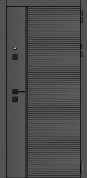 Альфа Зеркало