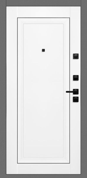 Альфа Деканто 1