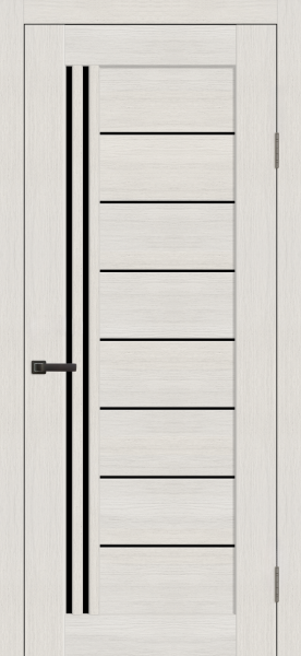 Новара дверь купить