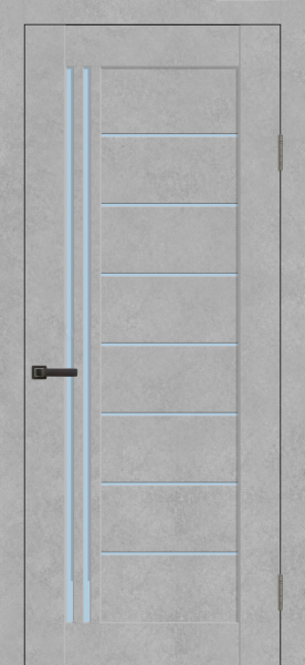 Новара дверь купить