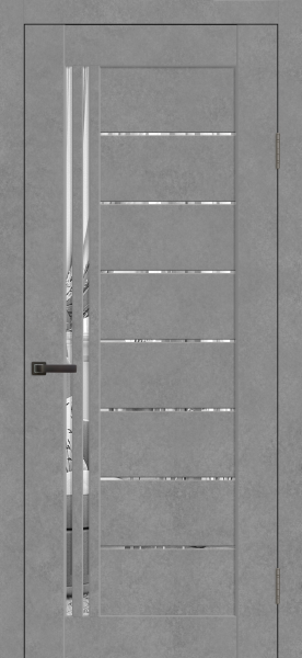 Новара дверь купить