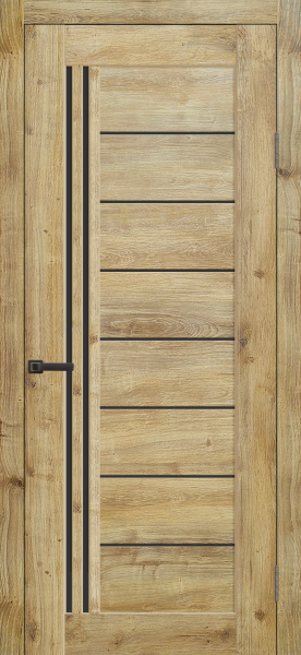 Новара дверь купить