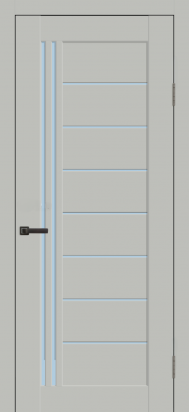 Новара дверь купить