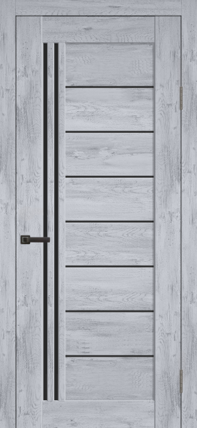 Новара дверь купить