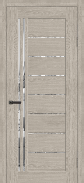 Новара дверь купить