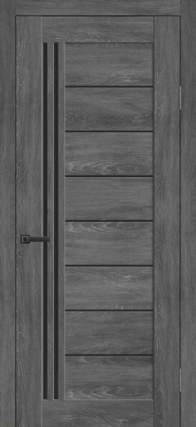 Новара дверь купить