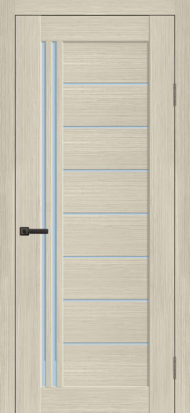 Новара дверь купить