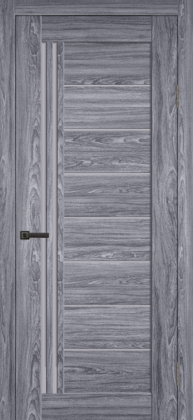 Новара дверь купить